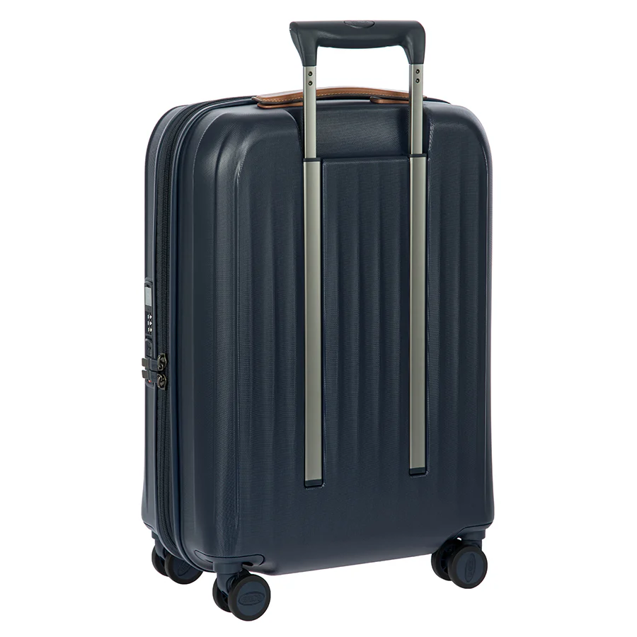 Taormina 21" Spinner Expandable Carry On - Image 13