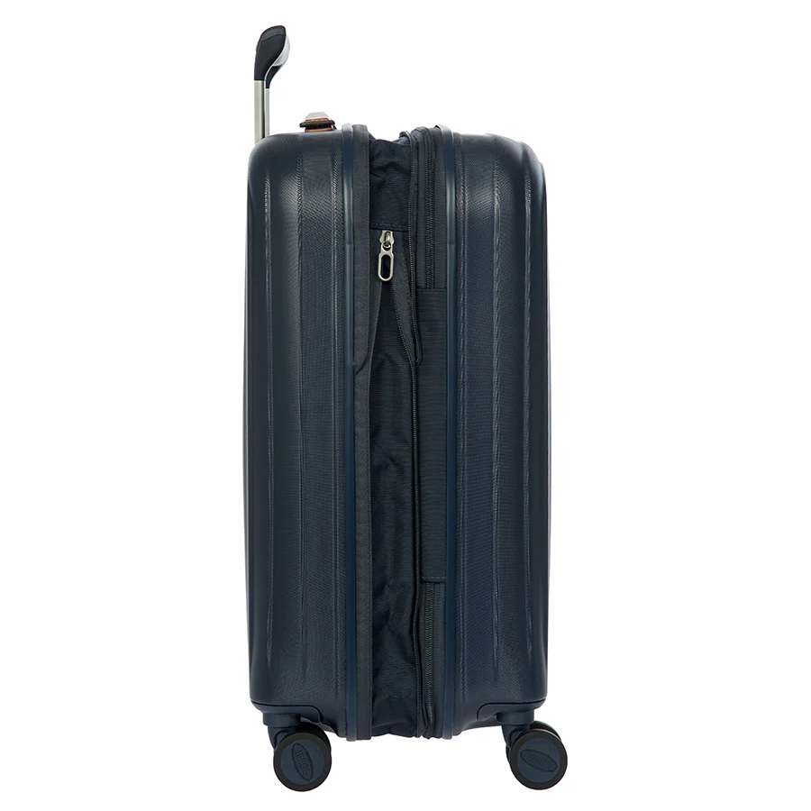 Taormina 21" Spinner Expandable Carry On - Image 17