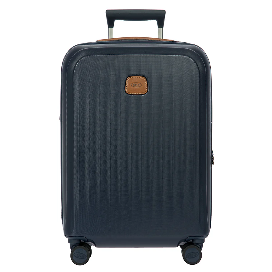 Taormina 21" Spinner Expandable Carry On - Image 20