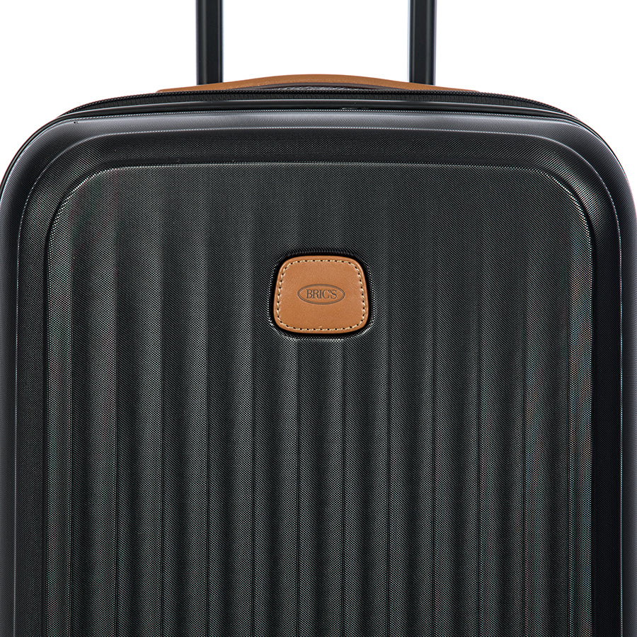 Taormina 21" Spinner Expandable Carry On - Image 8