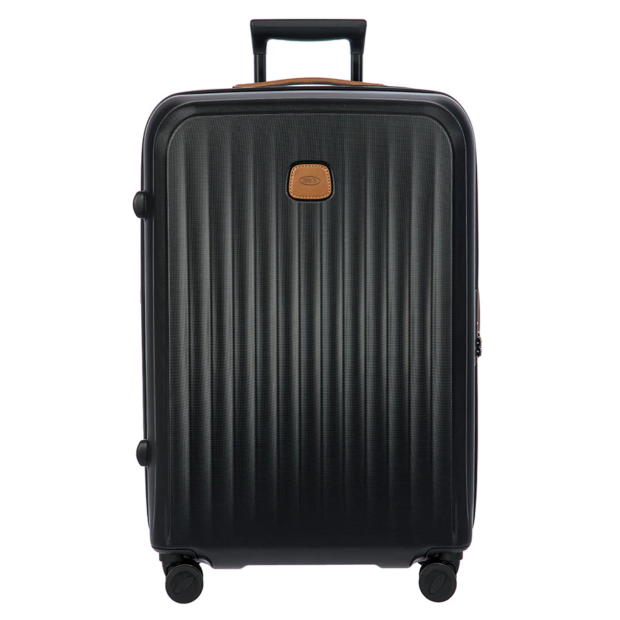 Taormina Spinner Expandable Check In - Image 10