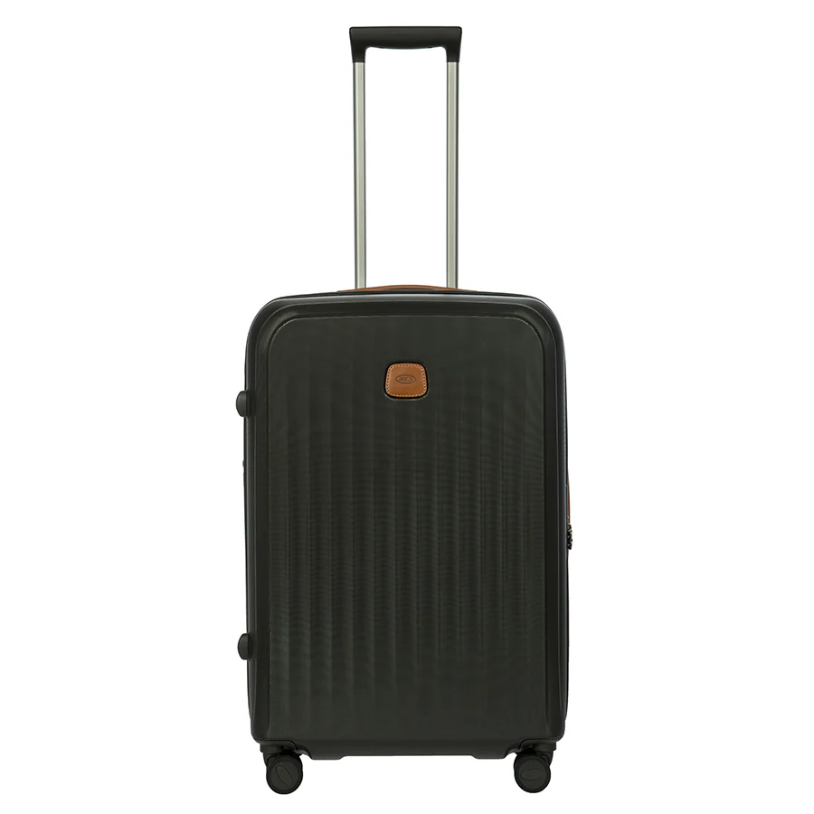 Taormina Spinner Expandable Check In - Image 11