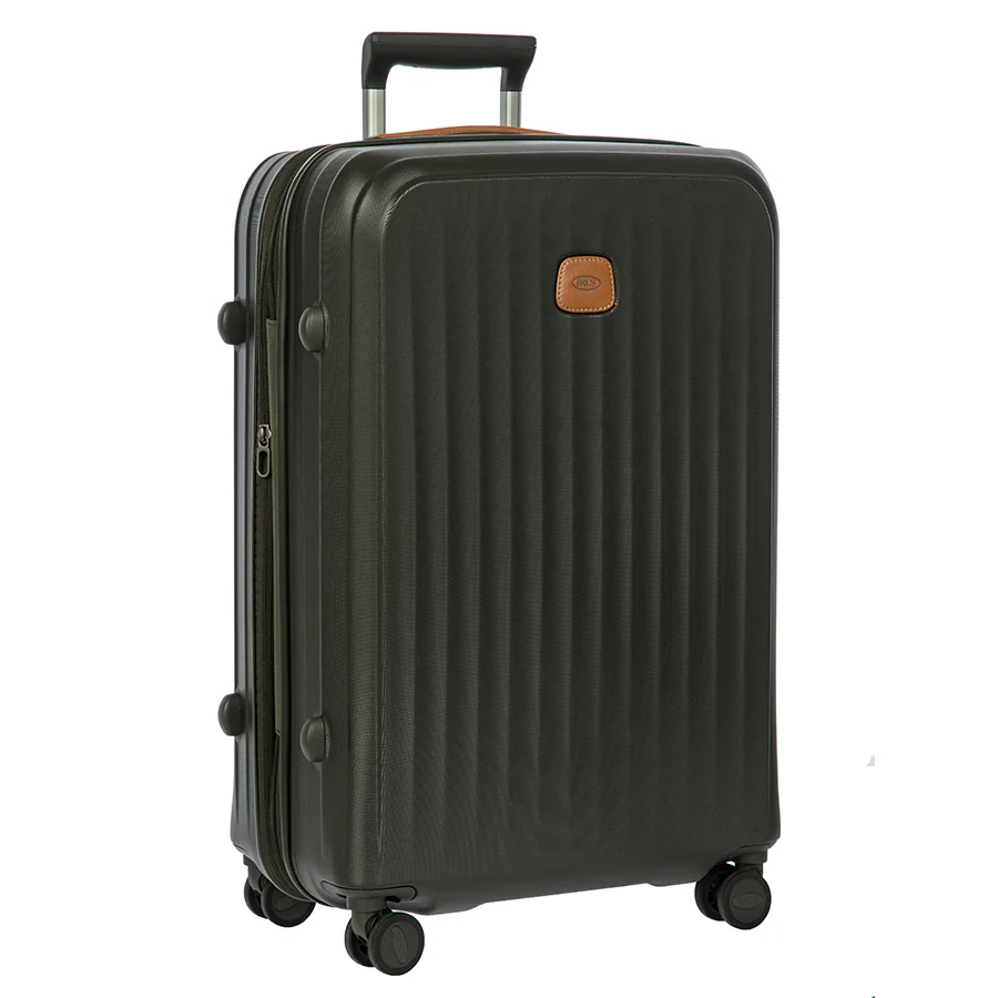 Taormina Spinner Expandable Check In - Image 12