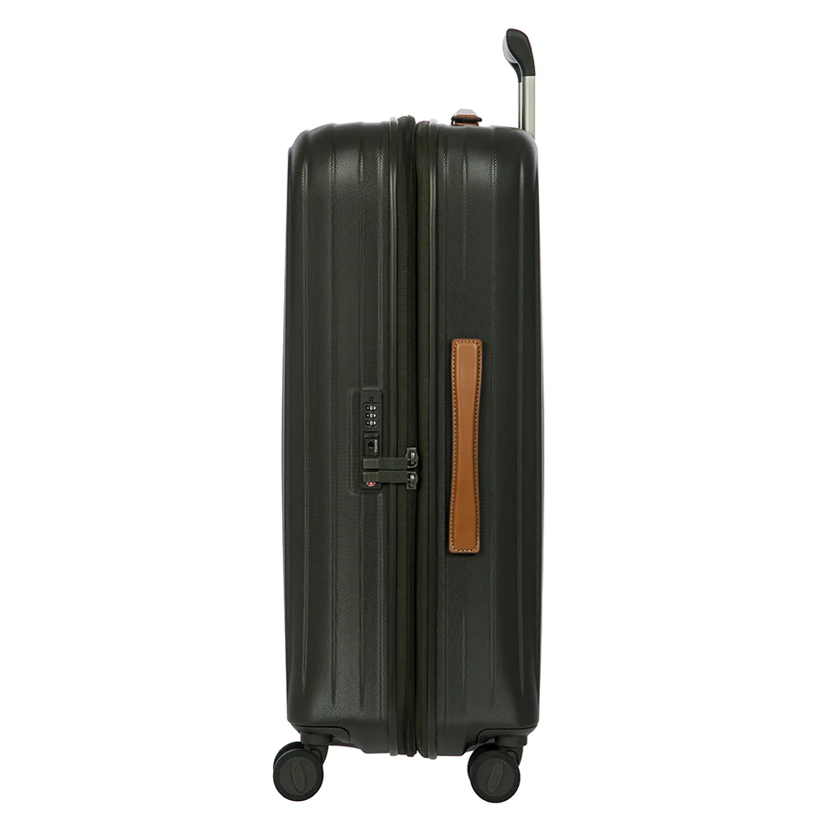 Taormina Spinner Expandable Check In - Image 14