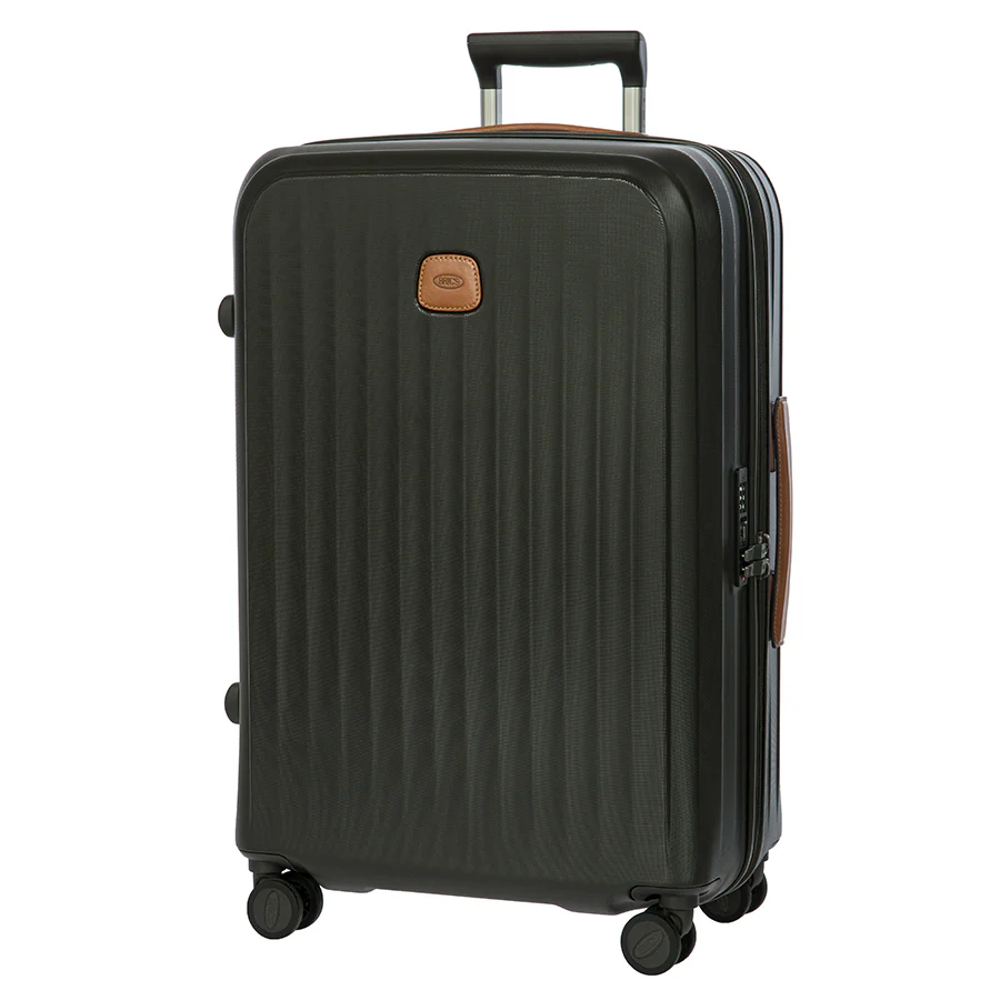 Taormina Spinner Expandable Check In - Image 16
