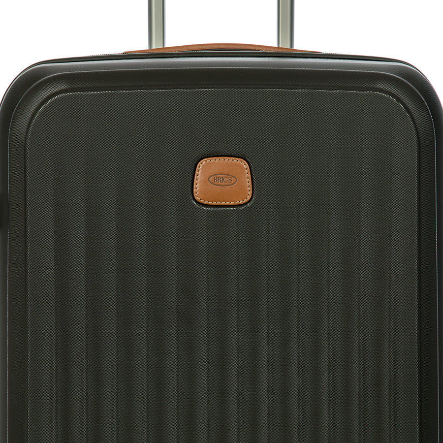 Taormina Spinner Expandable Check In - Image 18