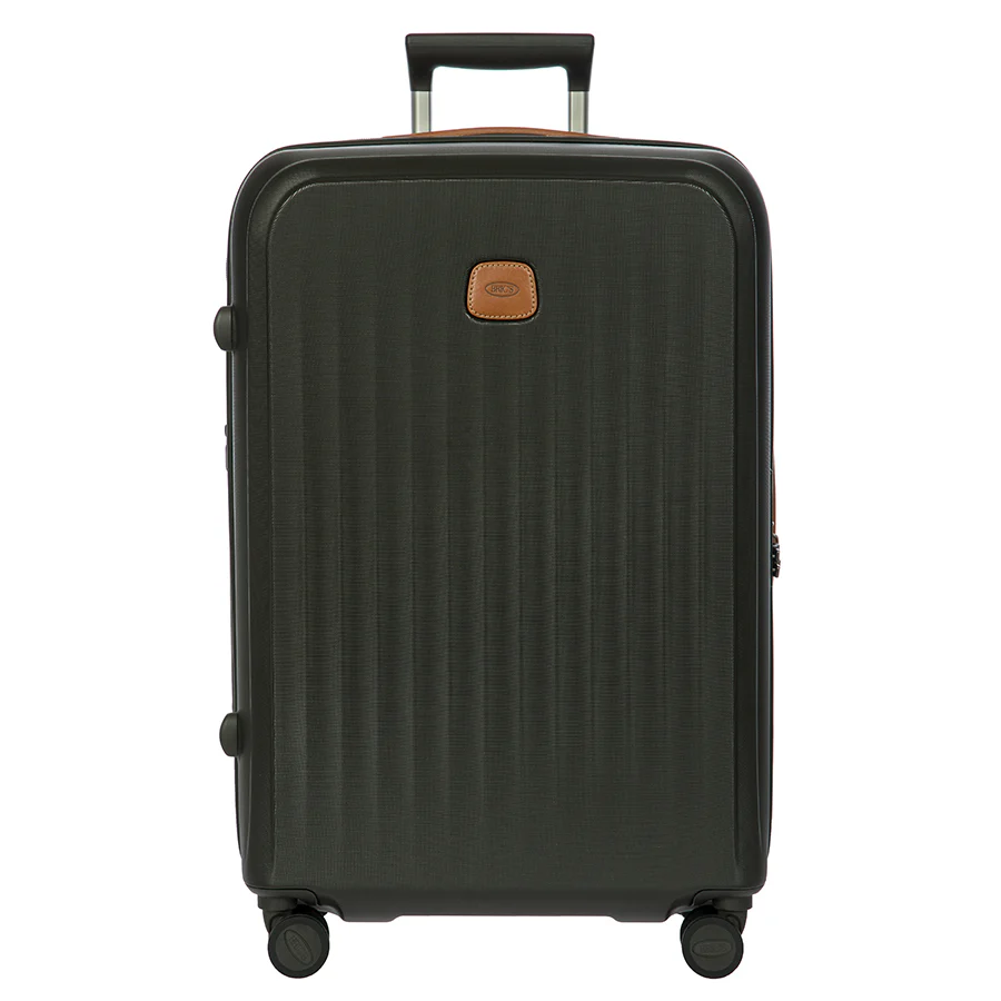 Taormina Spinner Expandable Check In - Image 20