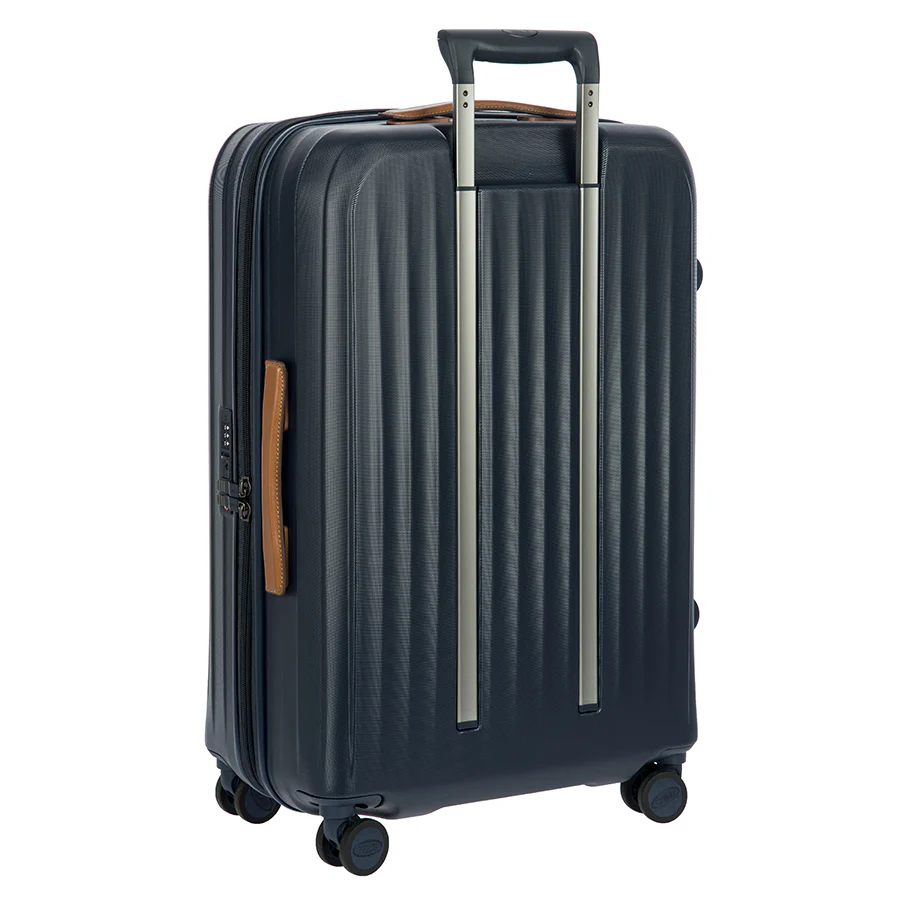 Taormina Spinner Expandable Check In - Image 23