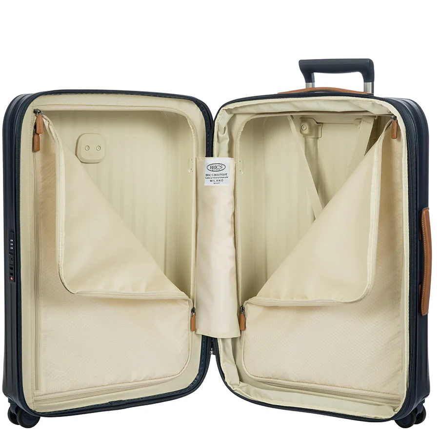 Taormina Spinner Expandable Check In - Image 25