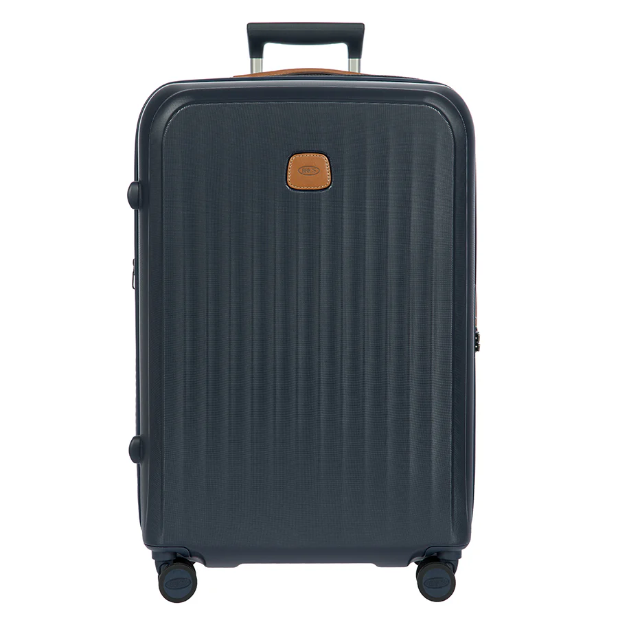 Taormina Spinner Expandable Check In - Image 30