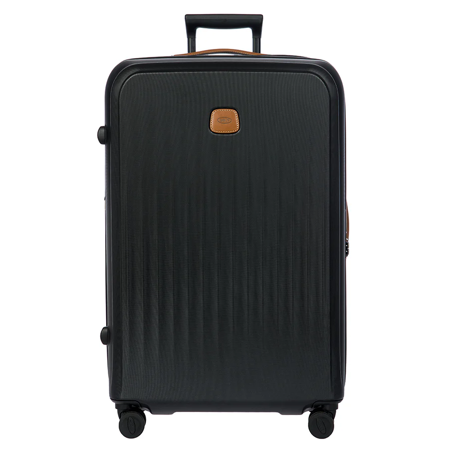 Taormina Spinner Expandable Check In - Image 40