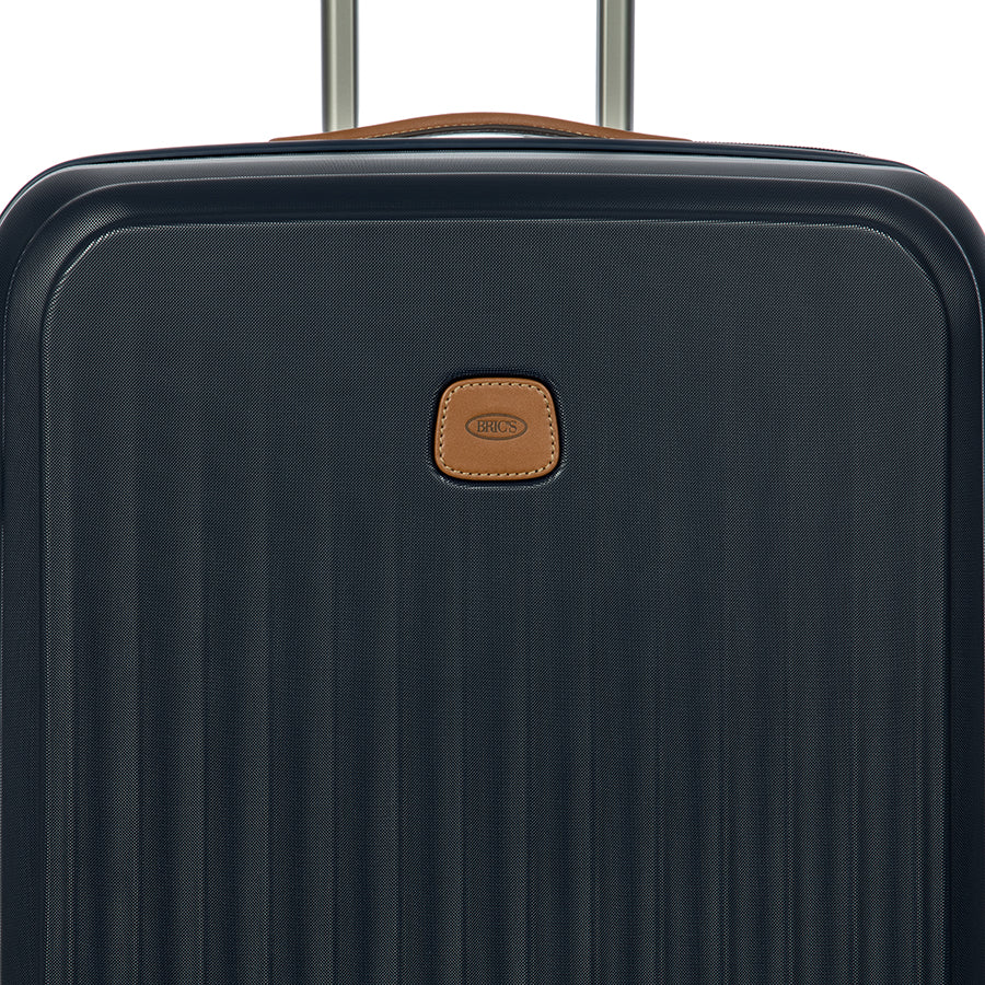 Taormina Spinner Expandable Check In - Image 48