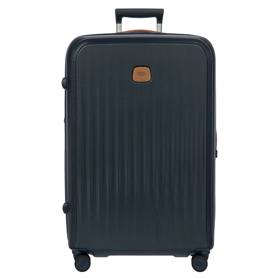Taormina Spinner Expandable Check In - Image 50