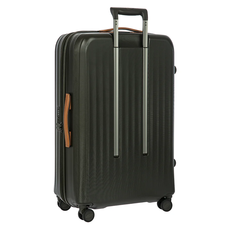 Taormina Spinner Expandable Check In - Image 53