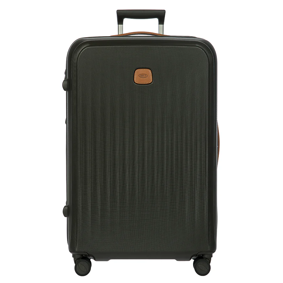 Taormina Spinner Expandable Check In - Image 60