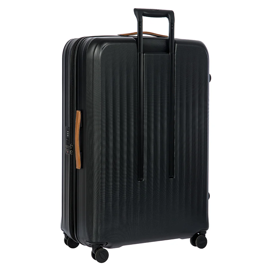 Taormina Spinner Expandable Check In - Image 63