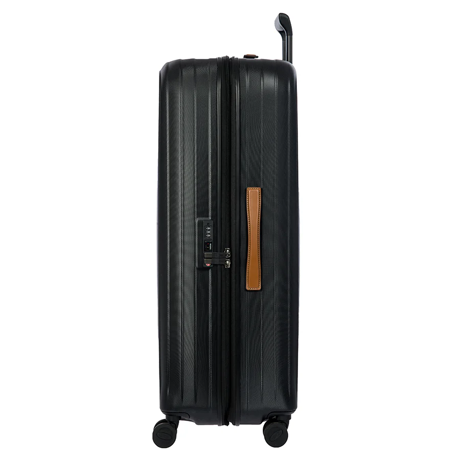 Taormina Spinner Expandable Check In - Image 64