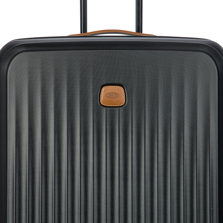 Taormina Spinner Expandable Check In - Image 68