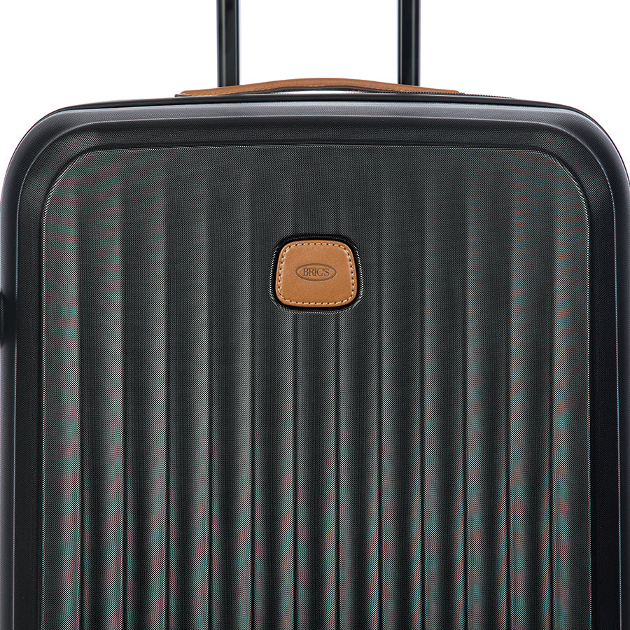 Taormina Spinner Expandable Check In - Image 8