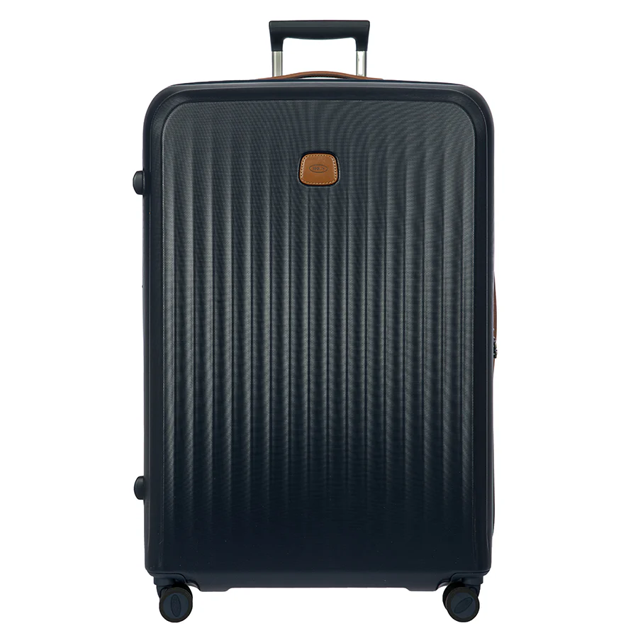 Taormina Spinner Expandable Check In - Image 80