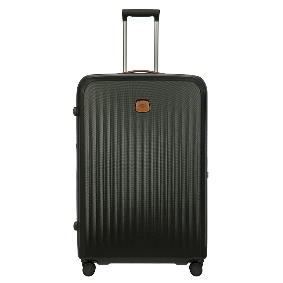 Taormina Spinner Expandable Check In - Image 81