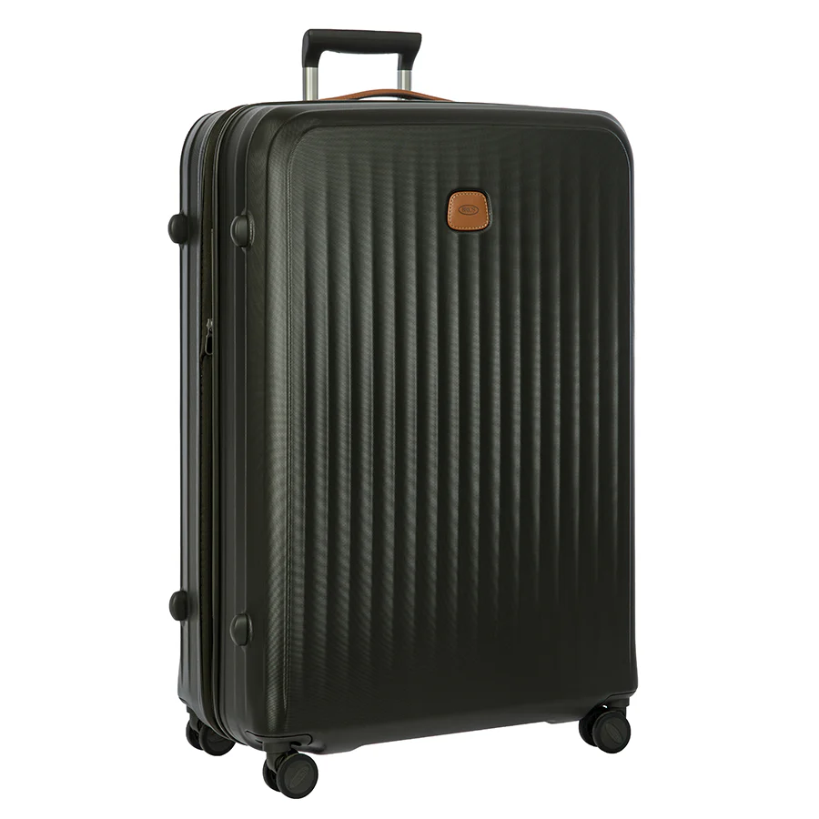 Taormina Spinner Expandable Check In - Image 82