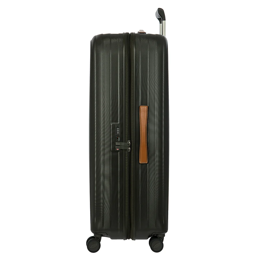 Taormina Spinner Expandable Check In - Image 84