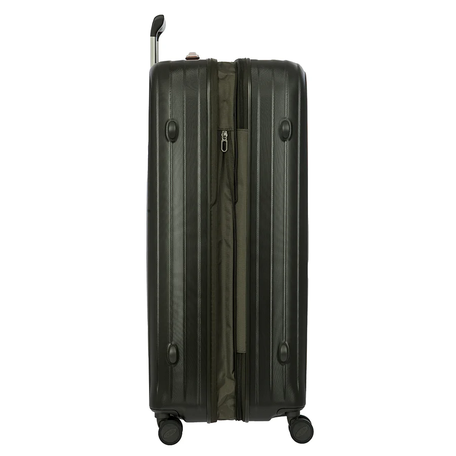 Taormina Spinner Expandable Check In - Image 87