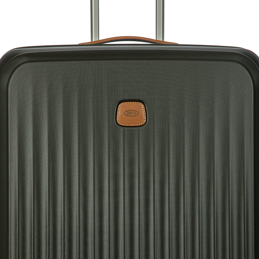 Taormina Spinner Expandable Check In - Image 88