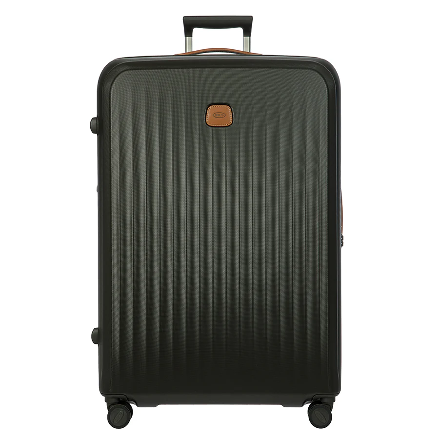 Taormina Spinner Expandable Check In - Image 90