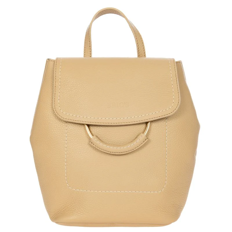 Tiglio Backpack - Image 12