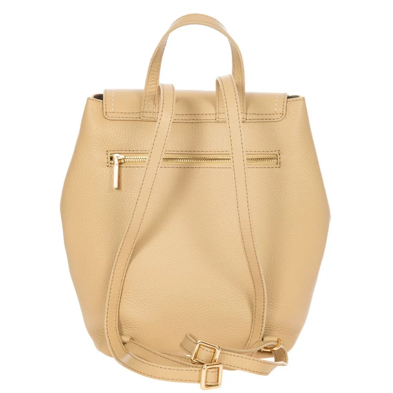 Tiglio Backpack - Image 13