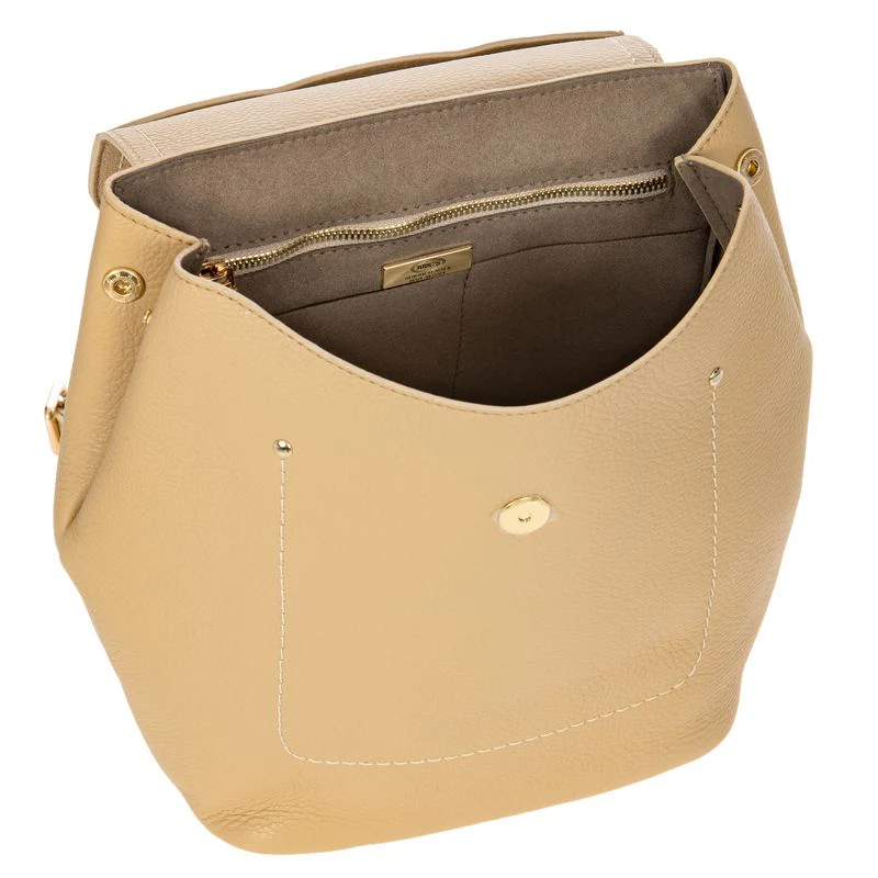 Tiglio Backpack - Image 14