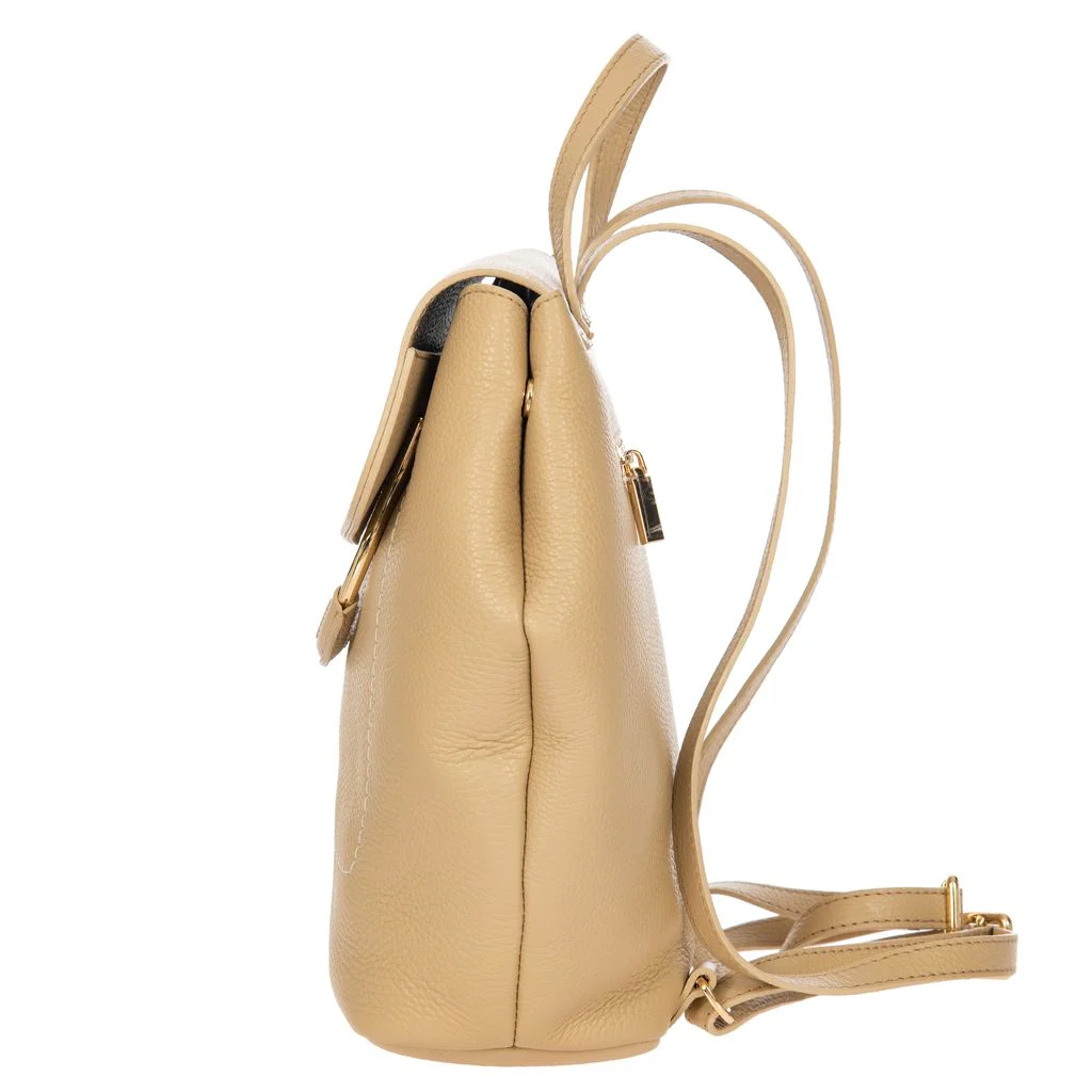 Tiglio Backpack - Image 15