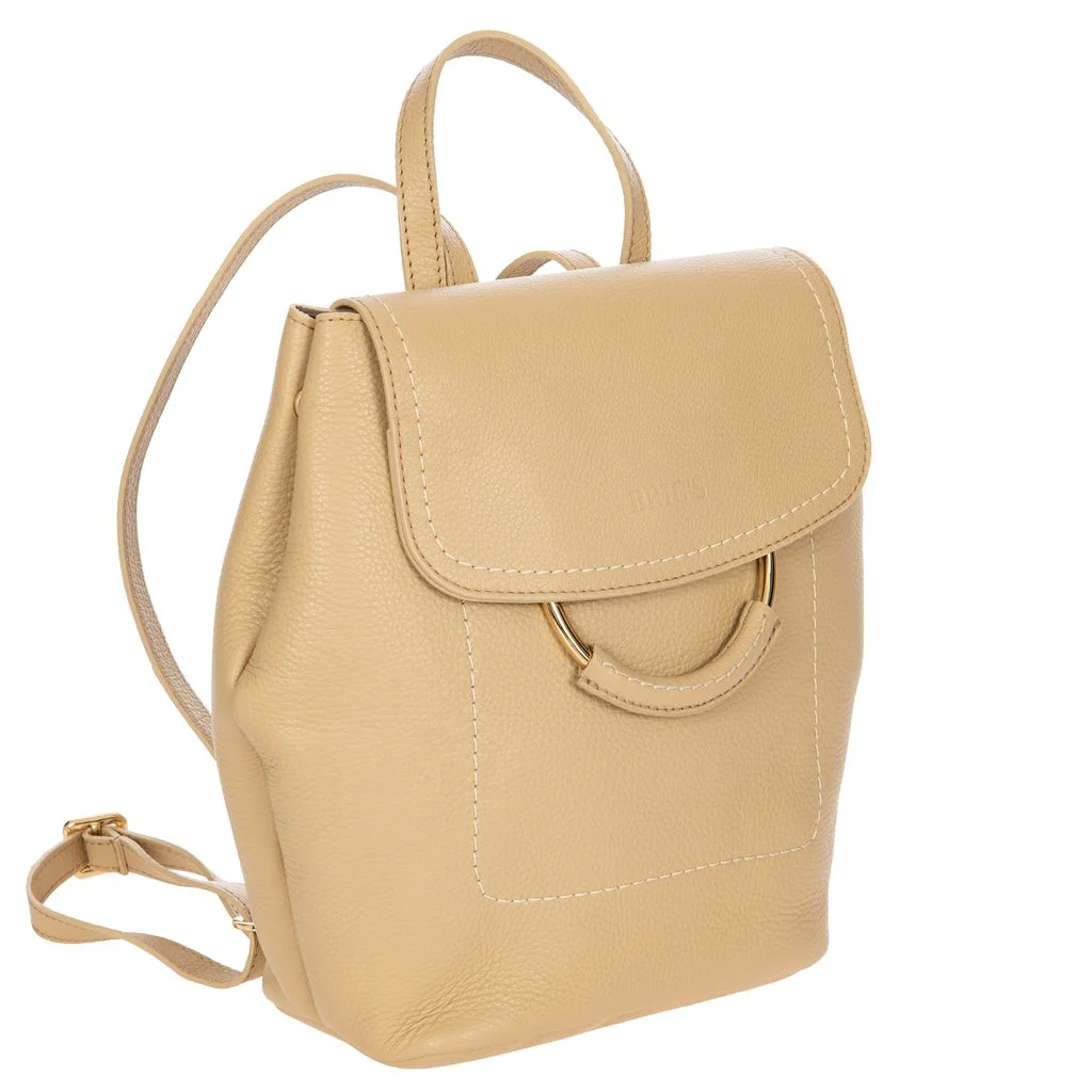 Tiglio Backpack - Image 16