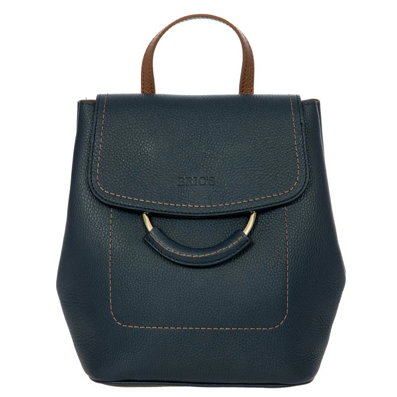 Tiglio Backpack - Image 18