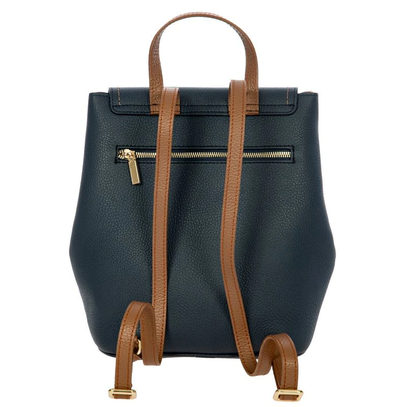 Tiglio Backpack - Image 19