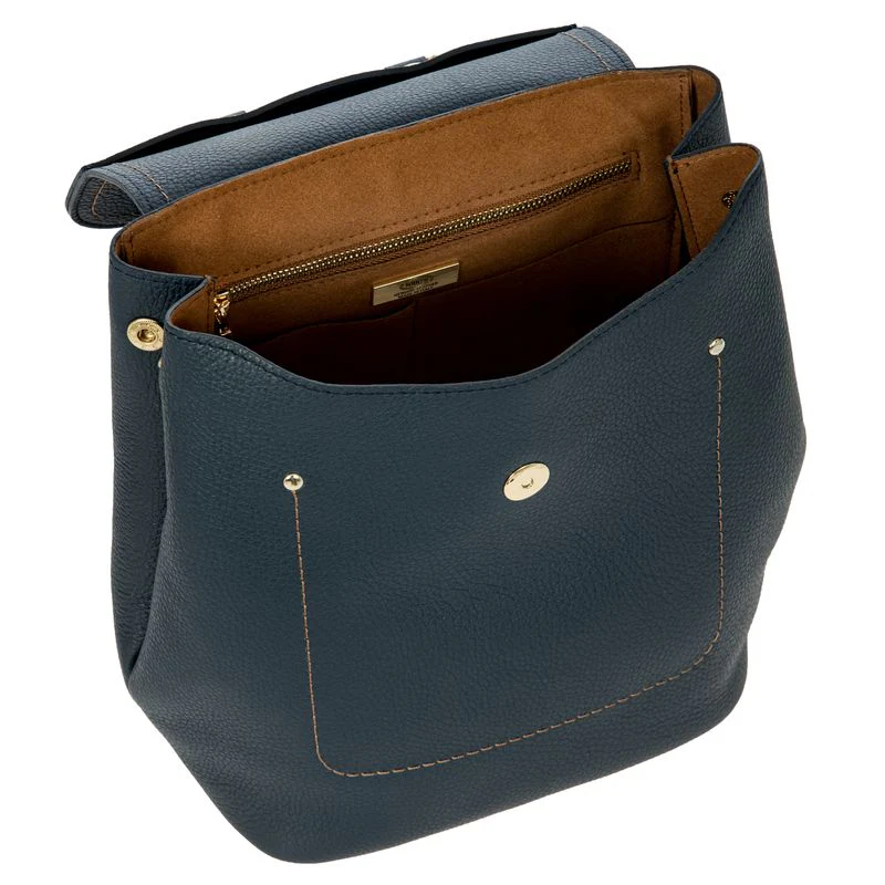 Tiglio Backpack - Image 20