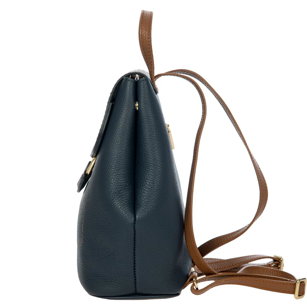 Tiglio Backpack - Image 21