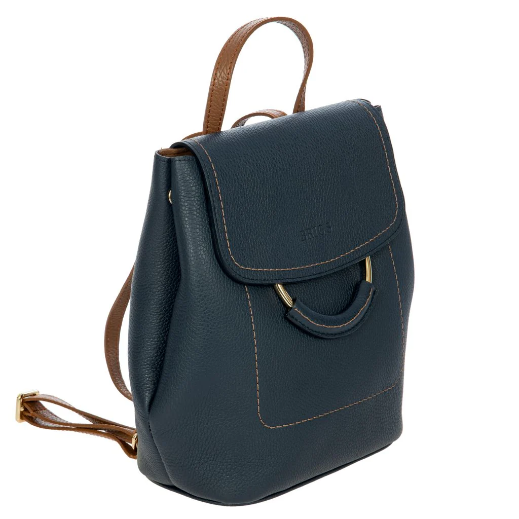 Tiglio Backpack - Image 22