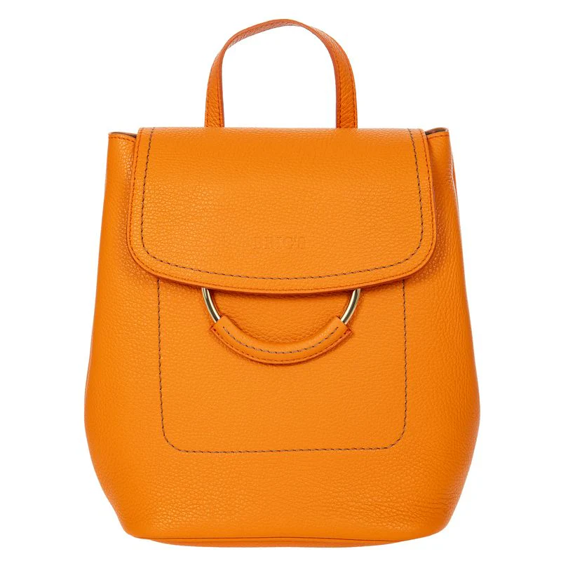 Tiglio Backpack - Image 24