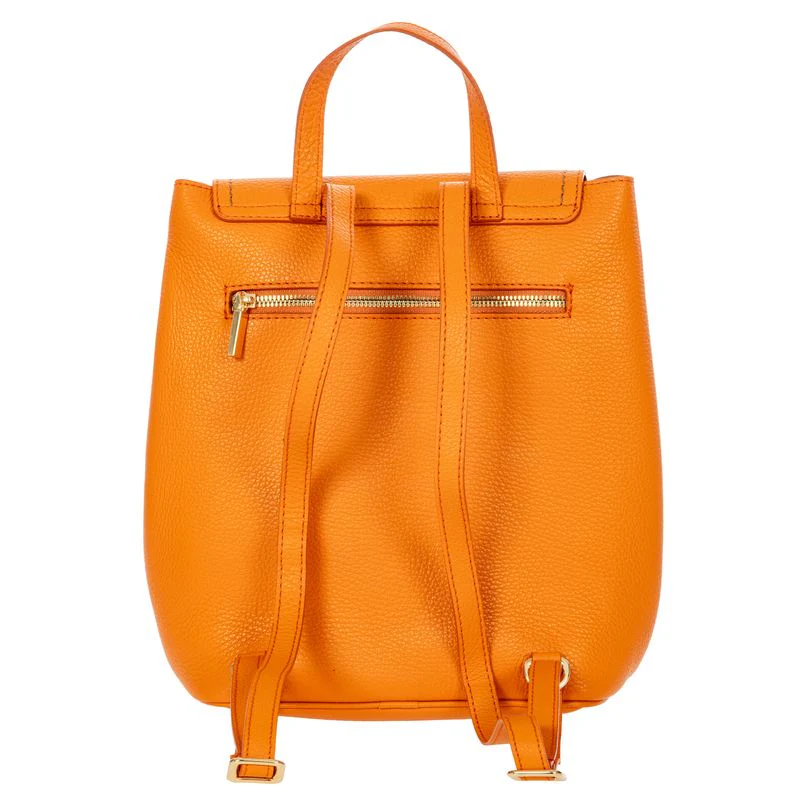 Tiglio Backpack - Image 25