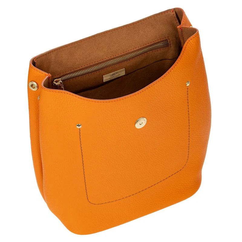 Tiglio Backpack - Image 26