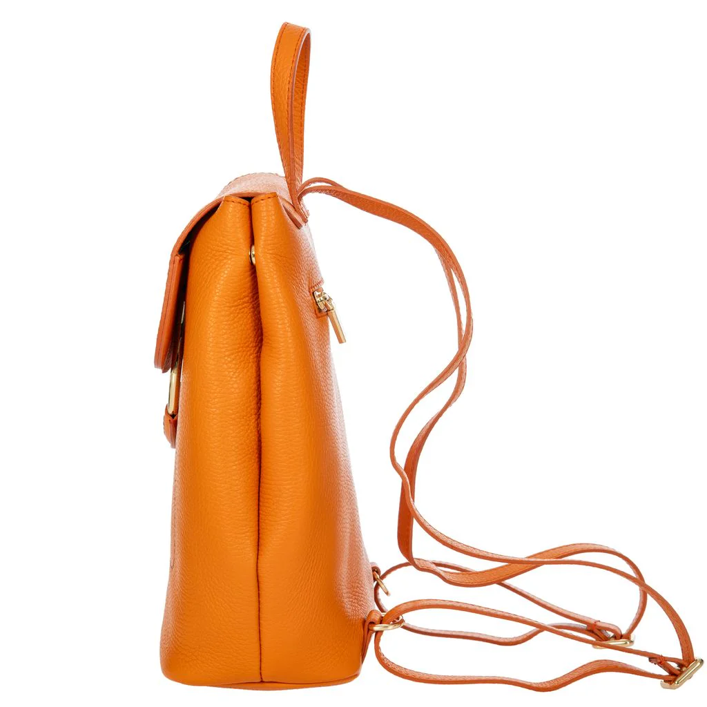 Tiglio Backpack - Image 27
