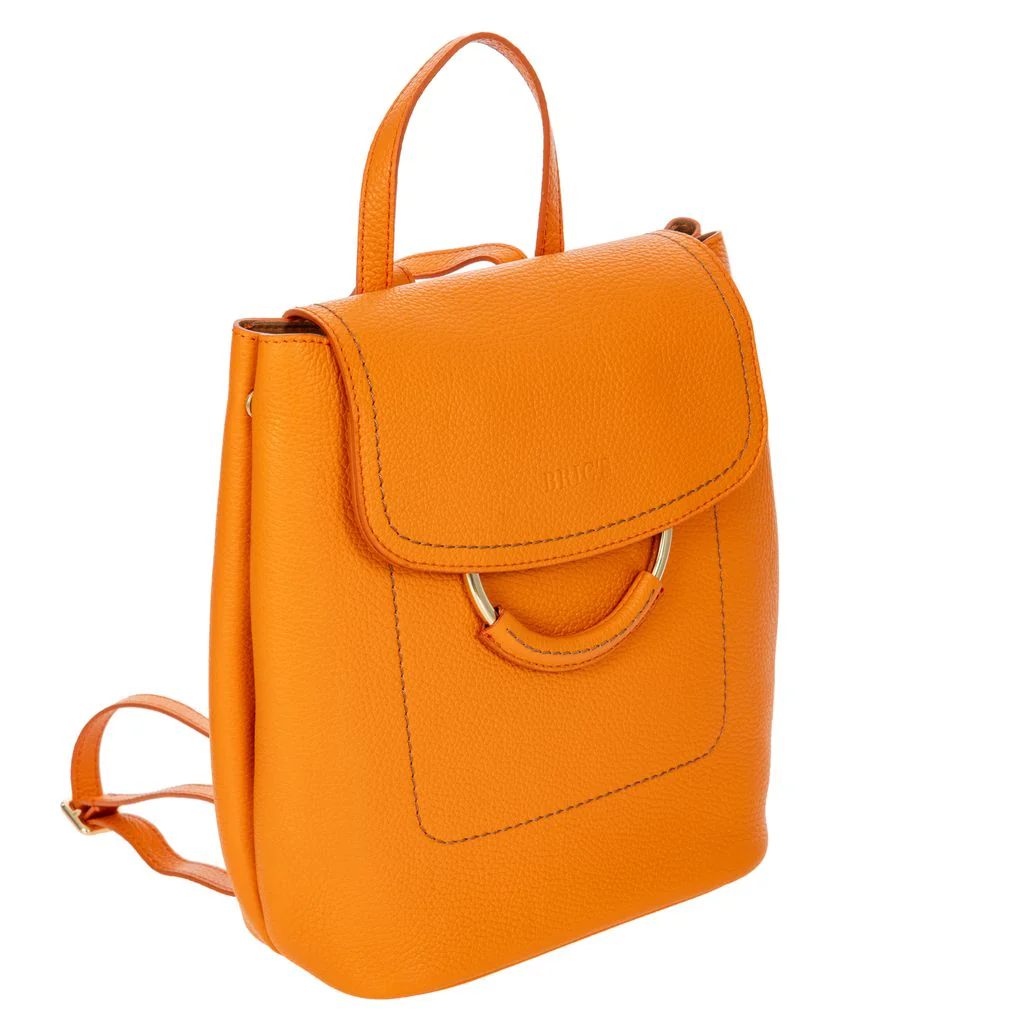 Tiglio Backpack - Image 28