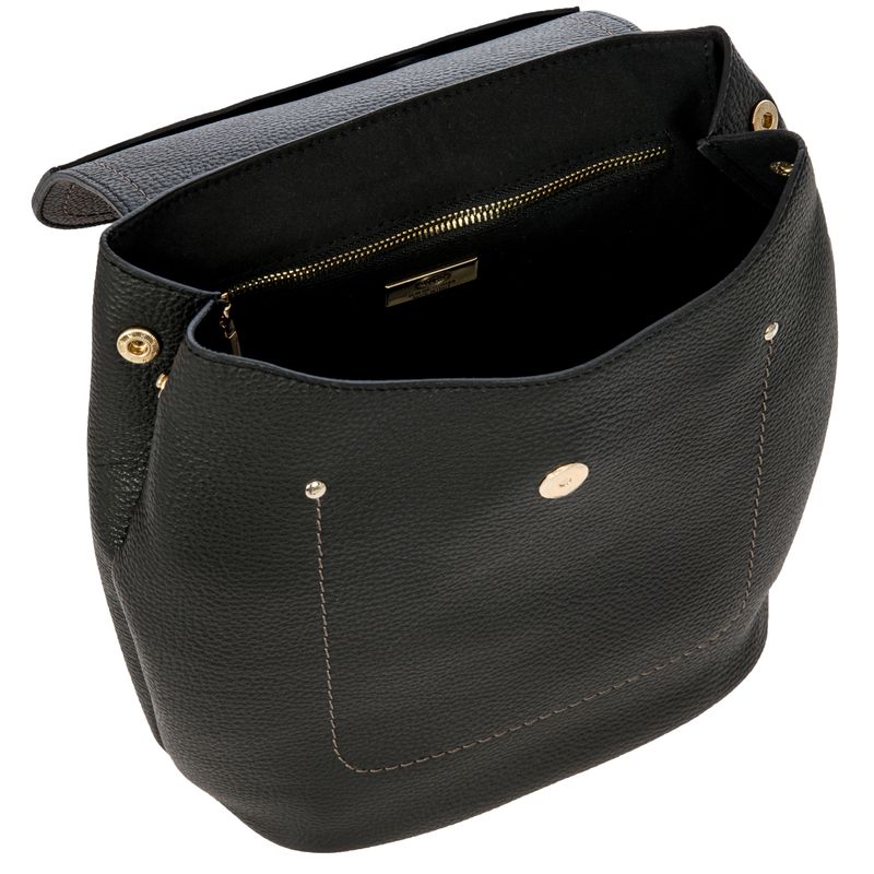 Tiglio Backpack - Image 3