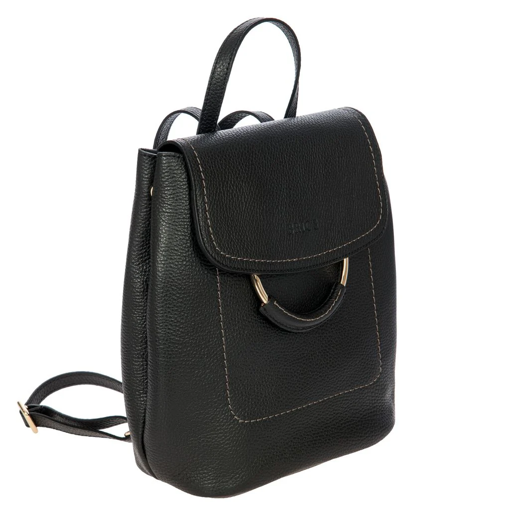 Tiglio Backpack - Image 5