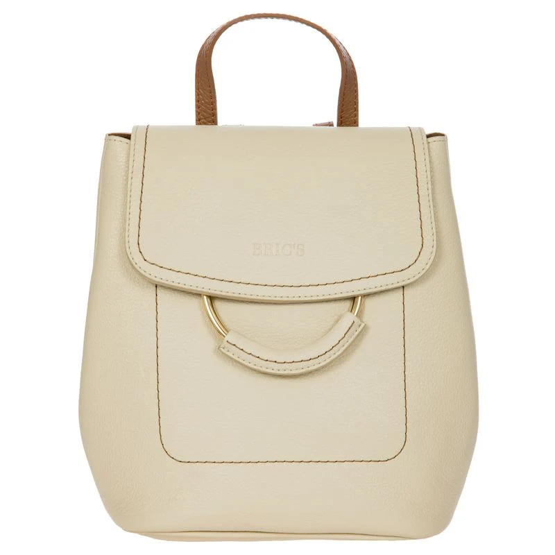 Tiglio Backpack - Image 7