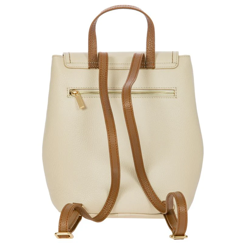 Tiglio Backpack - Image 8