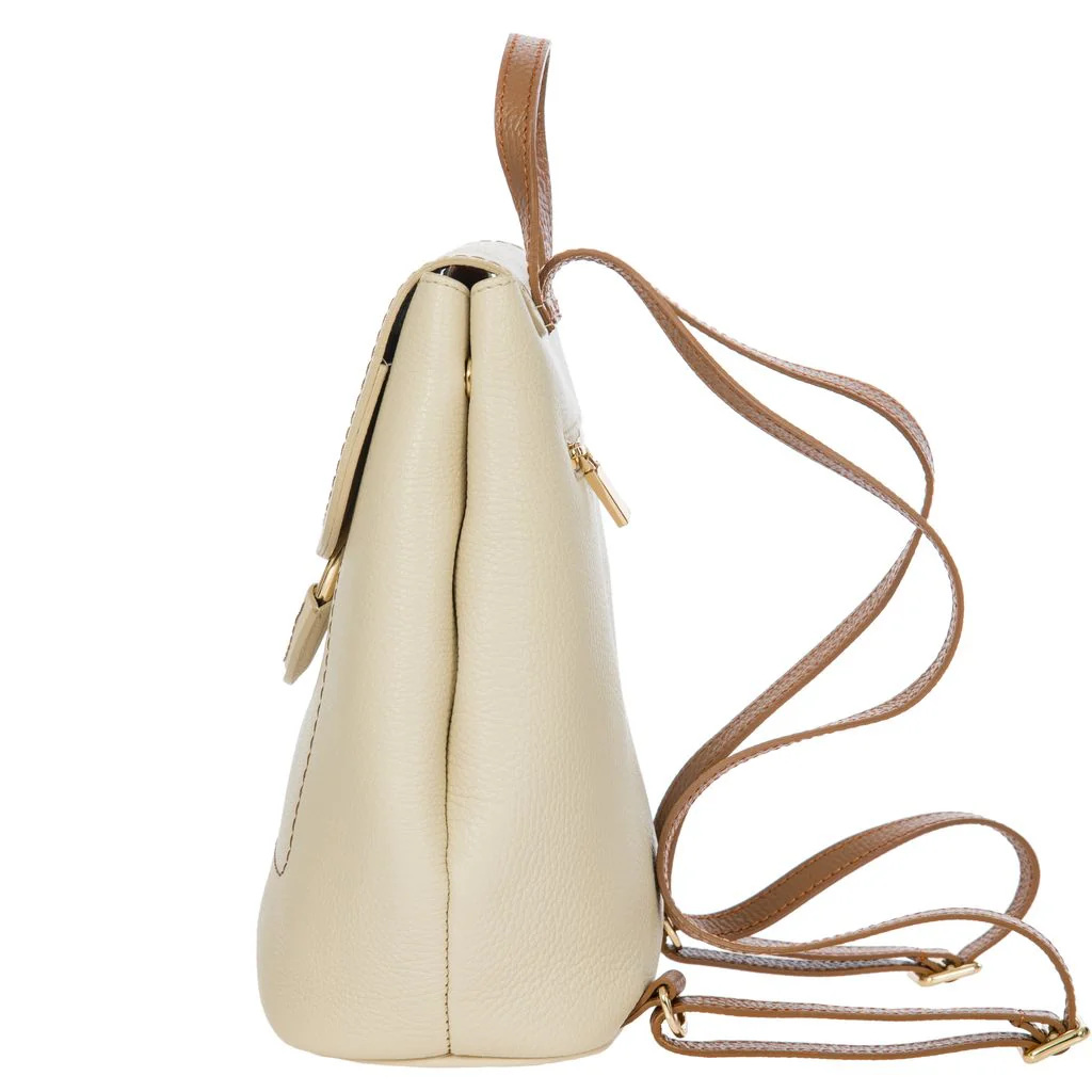 Tiglio Backpack - Image 9